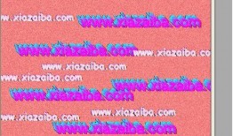 最新爆料文字特效下载软件,最新爆料！文字特效下载神器，让你的文字瞬间焕发光彩！