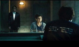 理论 韩国在线观看,解码韩流文化新趋势