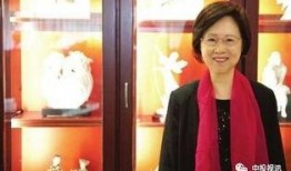 娱乐新闻大爆料琼瑶,独家揭秘她的最新动向与情感纠葛