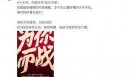 哪里可以看最新爆料,最新爆料一网打尽，带你直击热点事件