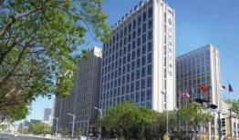 威海酒店爆料事件最新情况,真相逐步浮出水面，官方调查进展如何？