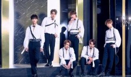 男团选秀宿舍爆料视频,独家爆料视频带你直击选手真实生活