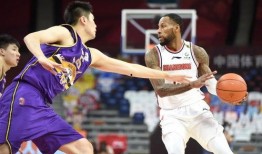 东莞男篮爆料最新消息,揭秘球队备战新赛季幕后故事”