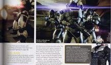 最新核心爆料,最新核心爆料背后的惊人真相