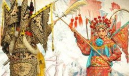 刀马旦 在线观看,传奇女侠的江湖传奇，在线观看，尽享武侠盛宴