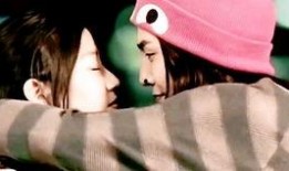 韩国娱乐记者爆料完整版,完整版揭秘明星幕后故事与真实情感纠葛