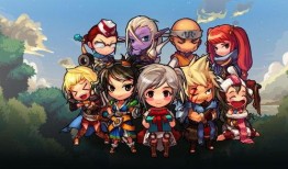 dnf最新爆料陈亮,揭秘游戏新篇章与神秘角色